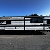 RV for Sale: 2024 Transcend 245RL