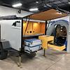 RV for Sale: 2018 MXT