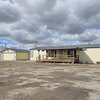 Mobile Home for Sale: Manufactured Home - Fallon, NV, Fallon, NV