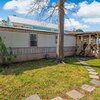 Mobile Home for Sale: Single Wide, Manufactured with Land - Garden City Beach, SC, Garden City Beach, SC