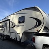 RV for Sale: 2019 REFLECTION SUPER-LITE 28BH