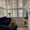 Mobile Home for Sale: Mobile - Ocean View, NJ, Ocean View, NJ