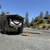 RV for Sale: 2018 LAREDO 325RL