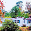 Mobile Home for Sale: 3 Bed 2 Bath 1996 Mobile Home