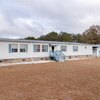 Mobile Home for Sale: Manufactured, Modular Home - Sylvania, GA, Sylvania, GA