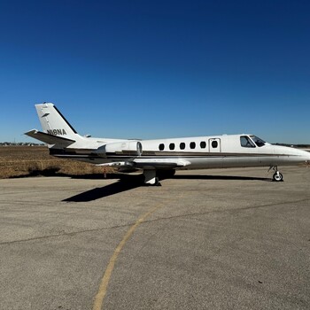 Thumbnail of aircraft