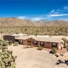 Mobile Home for Sale: Manufactured Home - Yucca, AZ, Yucca, AZ