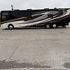 RV for Sale: 2017 DIPLOMAT 43SG