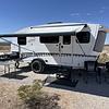 RV for Sale: 2024 SOL DUSK ROVER