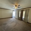 Mobile Home for Sale: 3 Bed 2 Bath 2014 Skyline