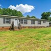 Mobile Home for Sale: A-frame, Manufactured On Land - Tobaccoville, NC, Tobaccoville, NC