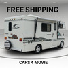 RV for Sale: 2002 VISTA Rialta