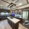 RV for Sale: 2022 SOLITUDE 310GK