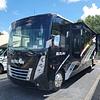 RV for Sale: 2023 OUTLAW 38KB