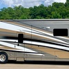 RV for Sale: 2017 IKON I4534RX