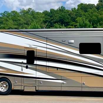 Thumbnail of RV