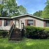 Mobile Home for Sale: Manufactured On Land, Ranch - Roxboro, NC, Roxboro, NC