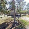 Mobile Home for Sale: 3 Bed 2 Bath 2014 Mobile Home