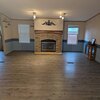 Mobile Home for Sale: Manufactured - CROSSVILLE, TN, Crossville, TN