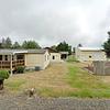 Mobile Home for Rent: 1987 Mobile Home