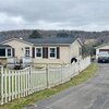 Mobile Home for Sale: Manufactured On Land, Manufactured Home,Mobile Home - Bainbridge, NY, Bainbridge, NY