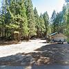 Mobile Home for Sale: 1983 Mobile Home