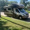 RV for Sale: 2017 VIEW 24J