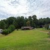 Mobile Home for Sale: 3 Bed 2 Bath 2004 Mobile Home