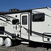 RV for Sale: 2018 CREEK SIDE 21DBS