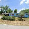 Mobile Home for Sale: 3 Bed 2 Bath 1993 Mobile Home
