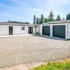 Mobile Home for Sale: Double Wide Manufactured - Manufactured Home on Real Property, Colton, OR