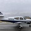 Aircraft for Sale: Commander 112A