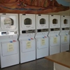 Great Laundry