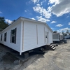 Mobile Home for Sale: AL, ONEONTA - 2024 BOUJEE XL multi section for sale., Oneonta, AL