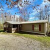 Mobile Home for Sale: Manufactured - MONTEREY, TN, Monterey, TN