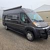 RV for Sale: 2022 TRAVATO 59GL