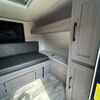 RV for Sale: 2023 COLEMAN RUBICON 1200 SERIES 1200RK