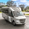 RV for Sale: 2021 UNITY U24TB