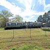 Mobile Home for Sale: 4 Bed 2 Bath 2000 Mobile Home
