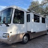 RV for Sale: 1999 DUTCH STAR 3862