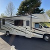 RV for Sale: 2018 LEPRECHAUN 311FS