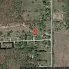 Mobile Home for Sale: 3 Bed 2 Bath 2002 Mobile Home