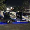 RV for Sale: 2022 BERKSHIRE XLT 45A