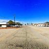 Mobile Home for Sale: 3 Bed 2 Bath Mobile Home
