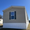 Mobile Home for Rent: 3 Bed 2 Bath 2016 Fairmont
