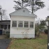 Mobile Home for Sale: Mobile Home - West Wareham, MA, West Wareham, MA