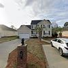 Mobile Home for Sale: 4 Bed 2.5 Bath 2004 Mobile Home