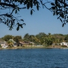 Mobile Home Park: Lauder Lakes, Manufactured Homes, Fort Lauderdale, FL