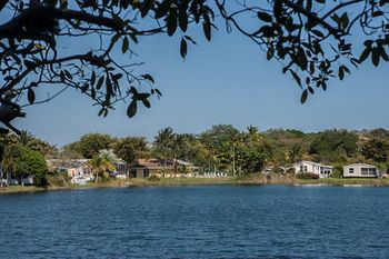 Photo of Mobile Home Park