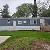 Mobile Home for Sale: 2 Bed 1 Bath 1977 Mobile Home